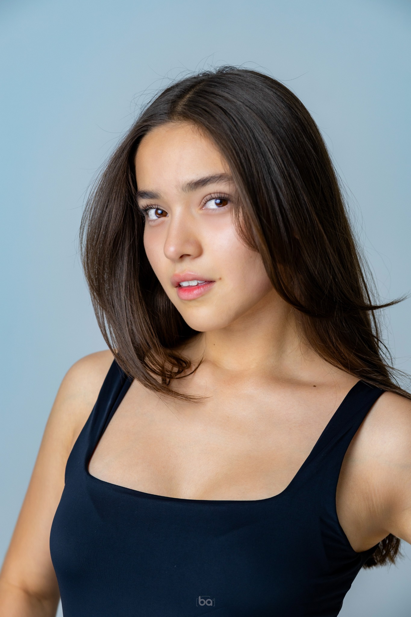 Fotografía de Alexia Espitia
