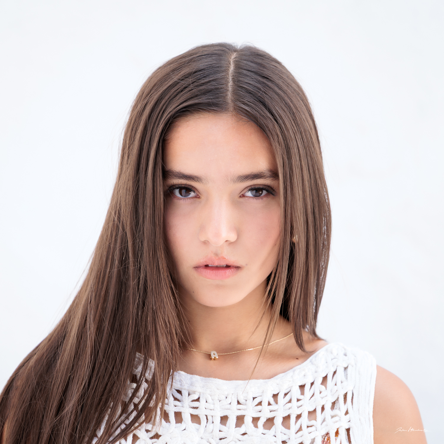 Alexia Espitia